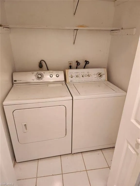 6160 Principia Drive #2 Fort Myers, FL 33919