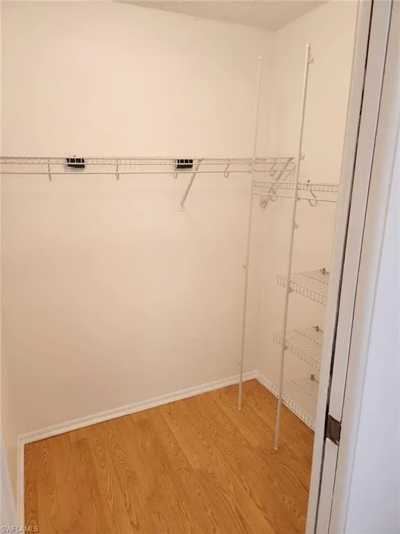 6160 Principia Drive #2 Fort Myers, FL 33919