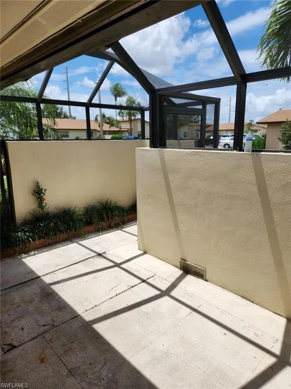 6160 Principia Drive #2 Fort Myers, FL 33919