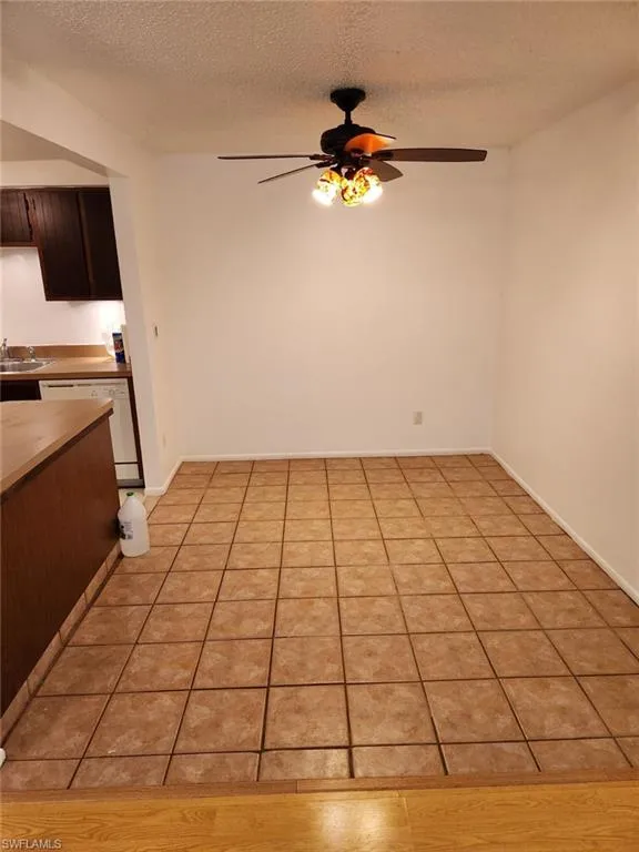 6160 Principia Drive #2 Fort Myers, FL 33919