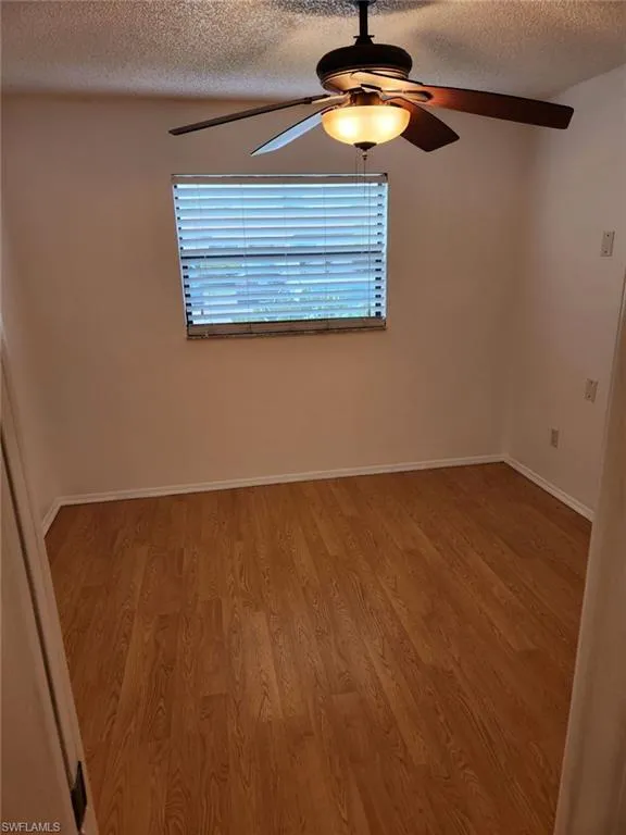 6160 Principia Drive #2 Fort Myers, FL 33919