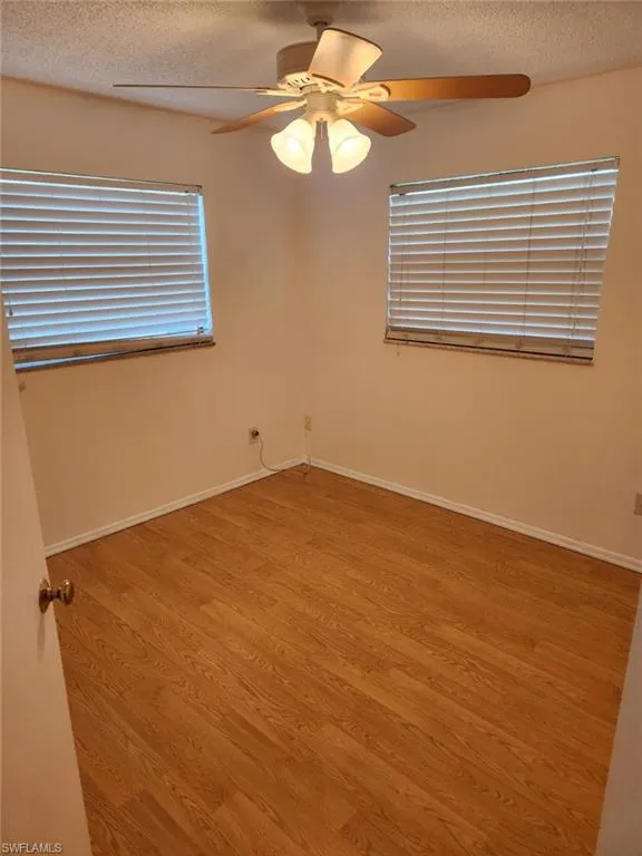 6160 Principia Drive #2 Fort Myers, FL 33919