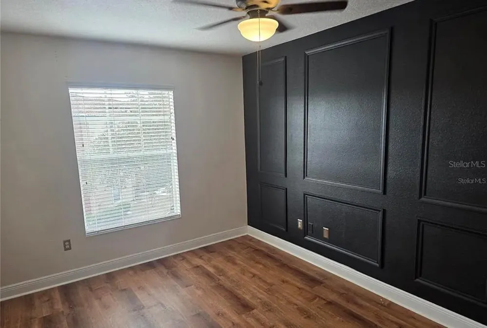 5554 METROWEST BOULEVARD #4-310 Orlando, FL 32811