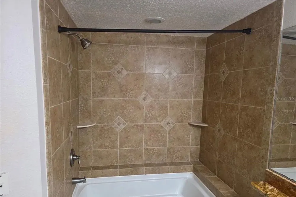 5554 METROWEST BOULEVARD #4-310 Orlando, FL 32811