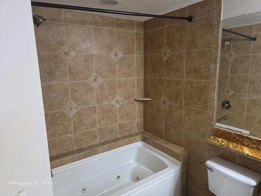 5554 METROWEST BOULEVARD #4-310 Orlando, FL 32811