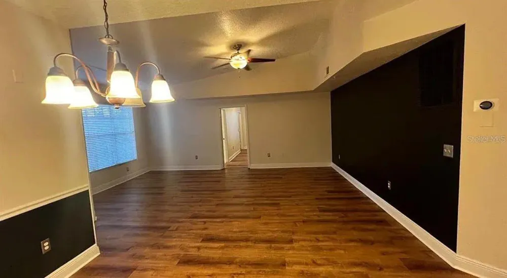 5554 METROWEST BOULEVARD #4-310 Orlando, FL 32811