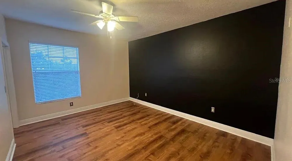 5554 METROWEST BOULEVARD #4-310 Orlando, FL 32811
