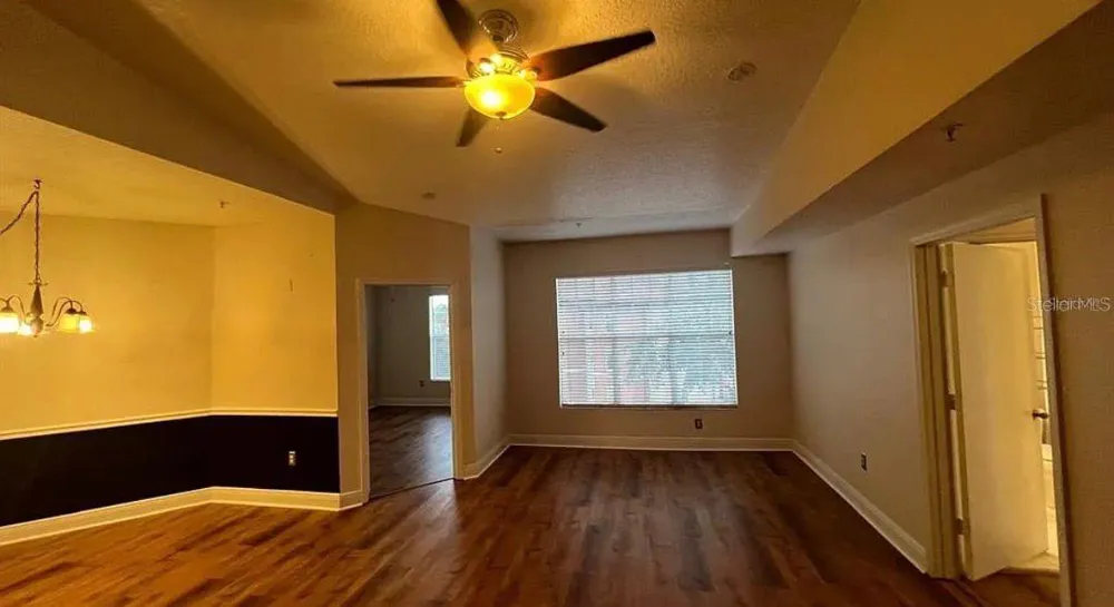 5554 METROWEST BOULEVARD #4-310 Orlando, FL 32811