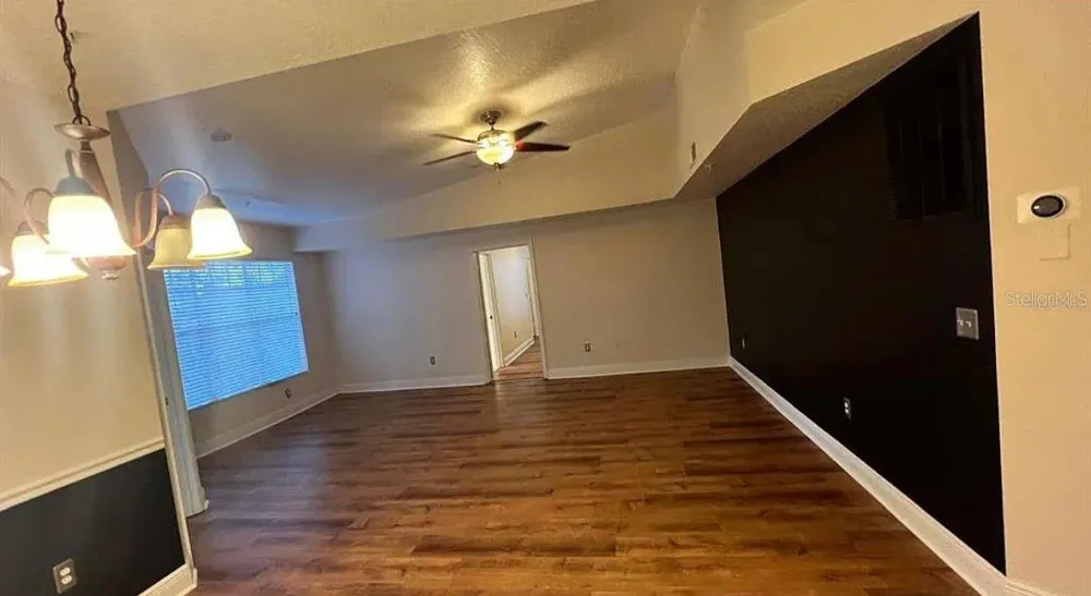 5554 METROWEST BOULEVARD #4-310 Orlando, FL 32811