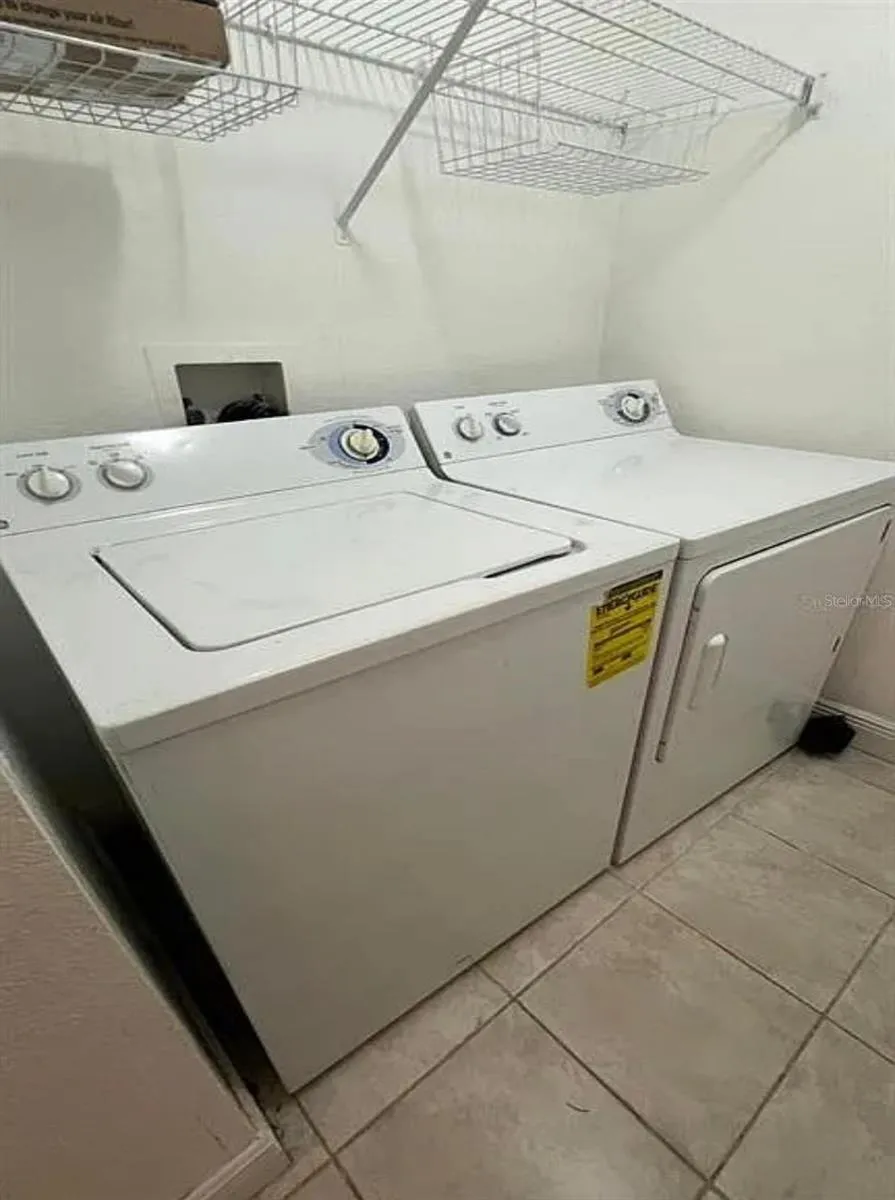 5554 METROWEST BOULEVARD #4-310 Orlando, FL 32811