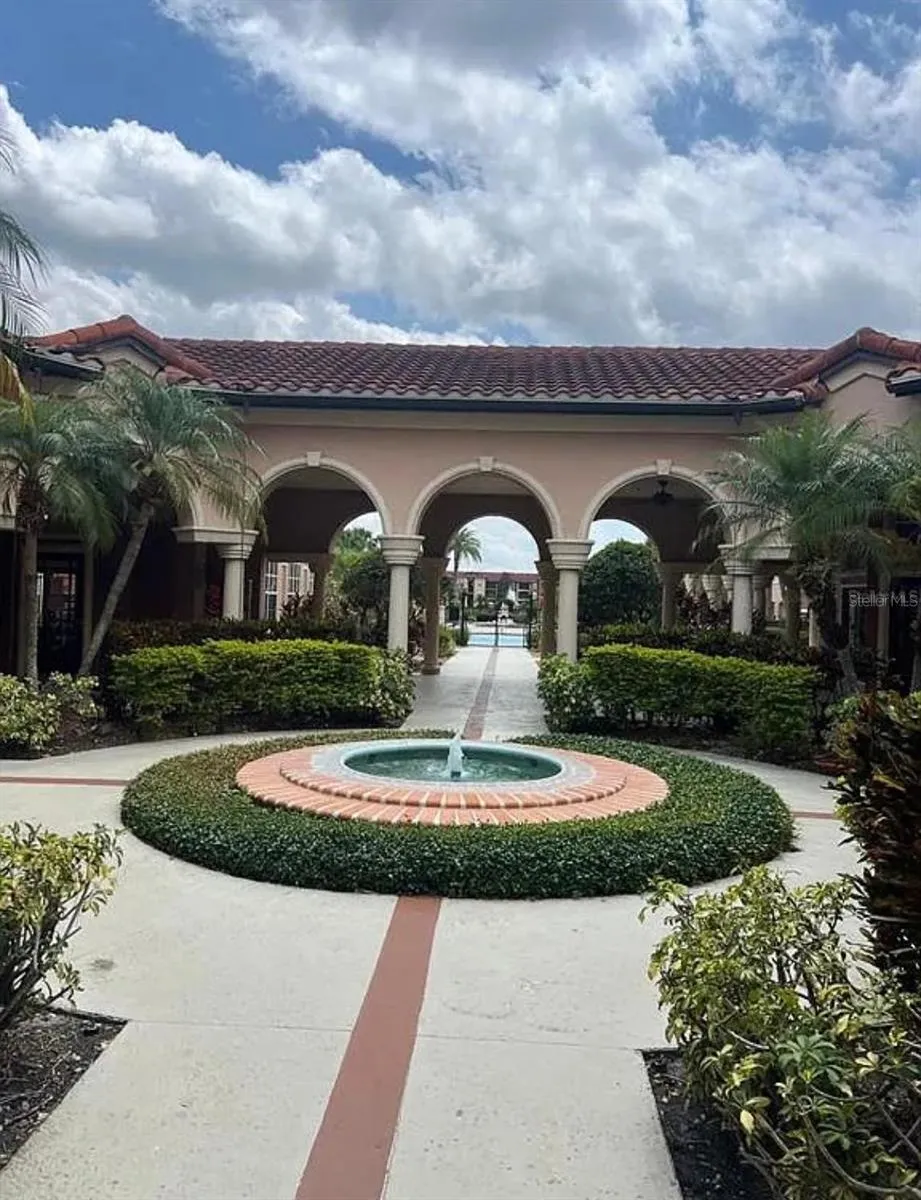 5554 METROWEST BOULEVARD #4-310 Orlando, FL 32811