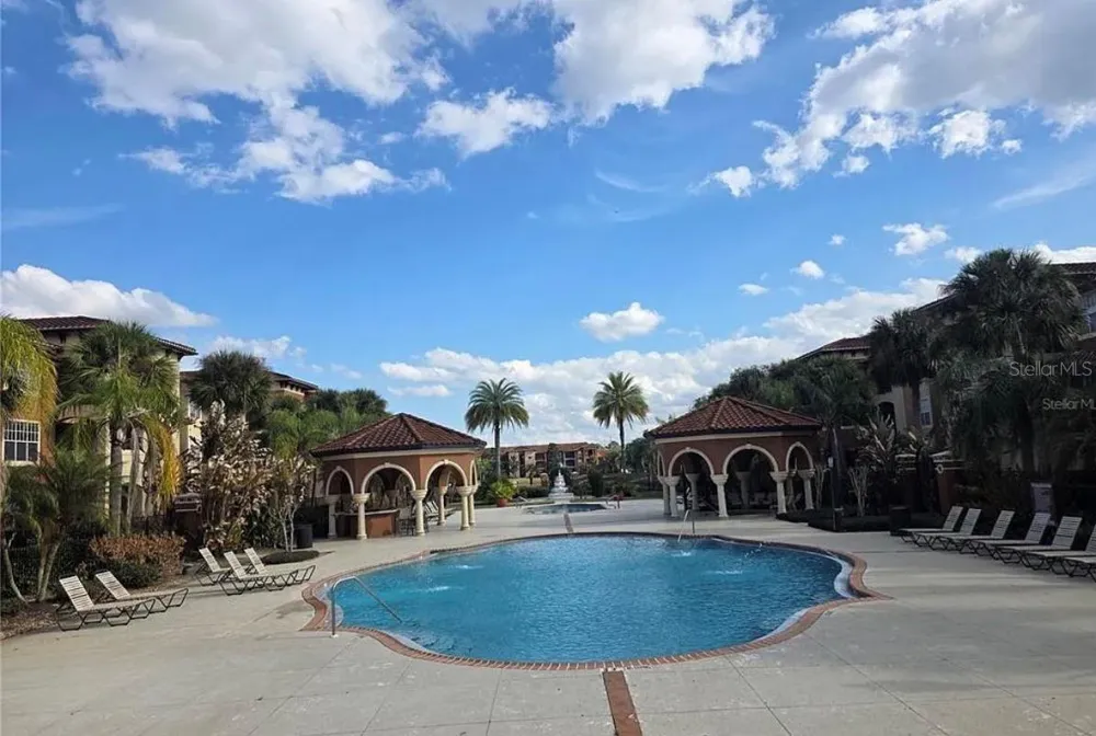 5554 METROWEST BOULEVARD #4-310 Orlando, FL 32811