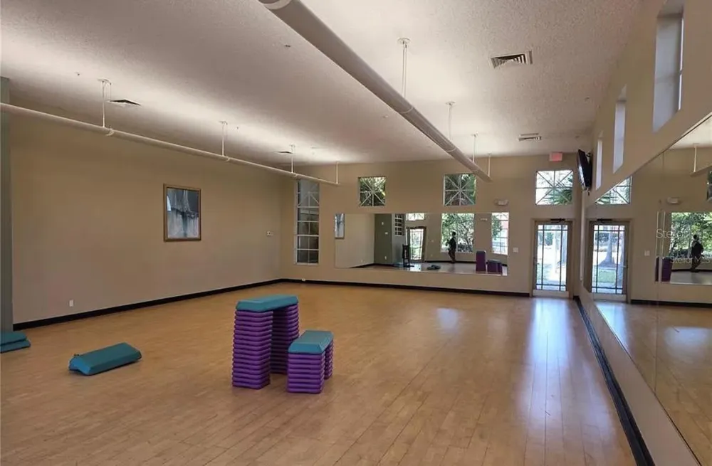 5554 METROWEST BOULEVARD #4-310 Orlando, FL 32811