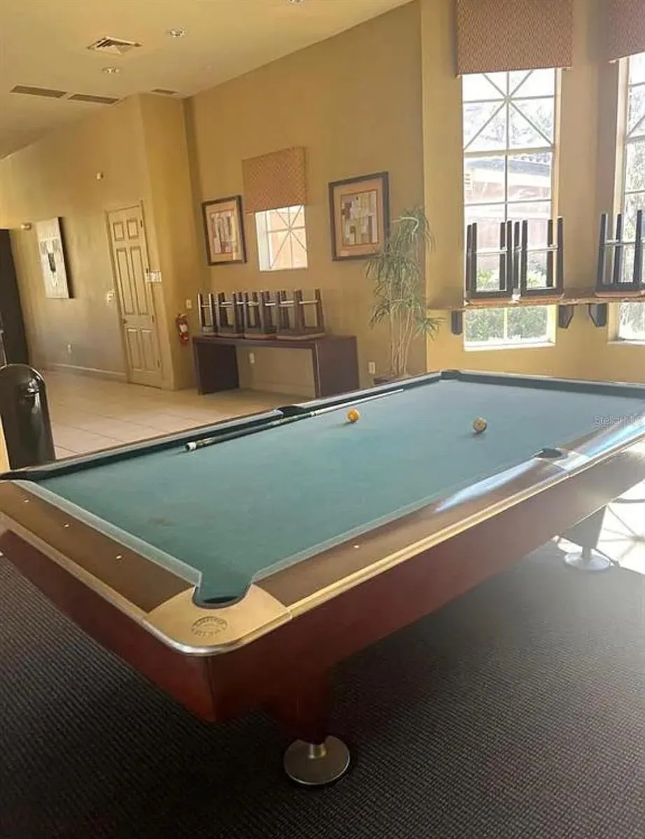 5554 METROWEST BOULEVARD #4-310 Orlando, FL 32811