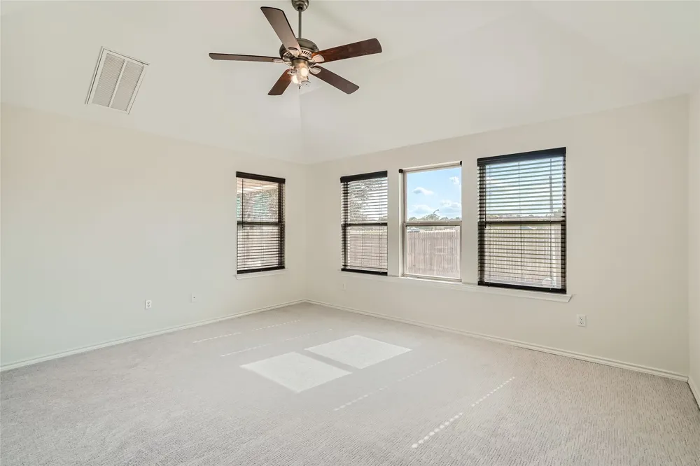 964 Naranjo Drive Georgetown, TX 78628