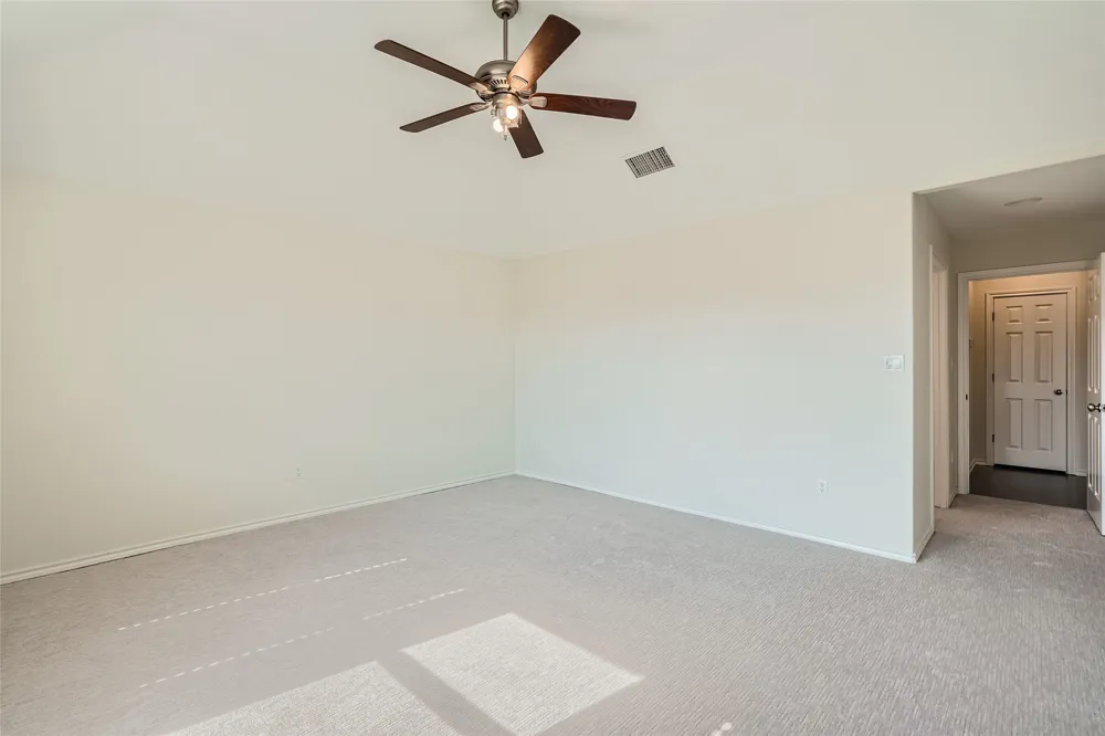 964 Naranjo Drive Georgetown, TX 78628