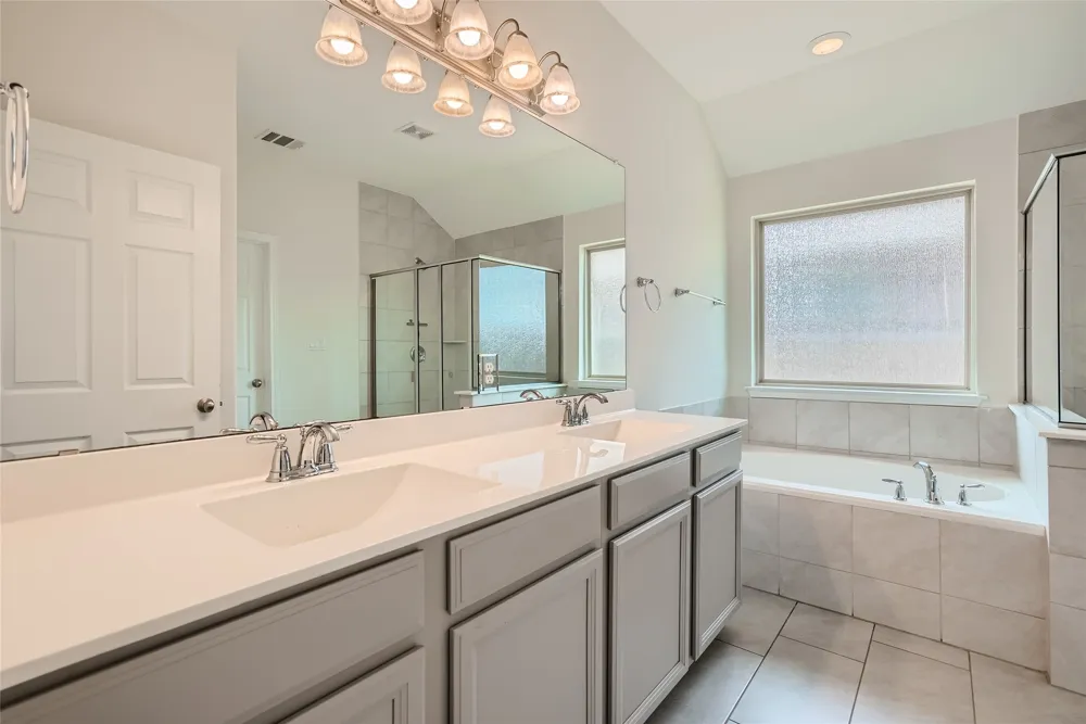 964 Naranjo Drive Georgetown, TX 78628