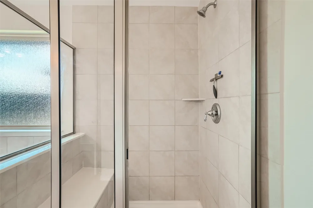 964 Naranjo Drive Georgetown, TX 78628