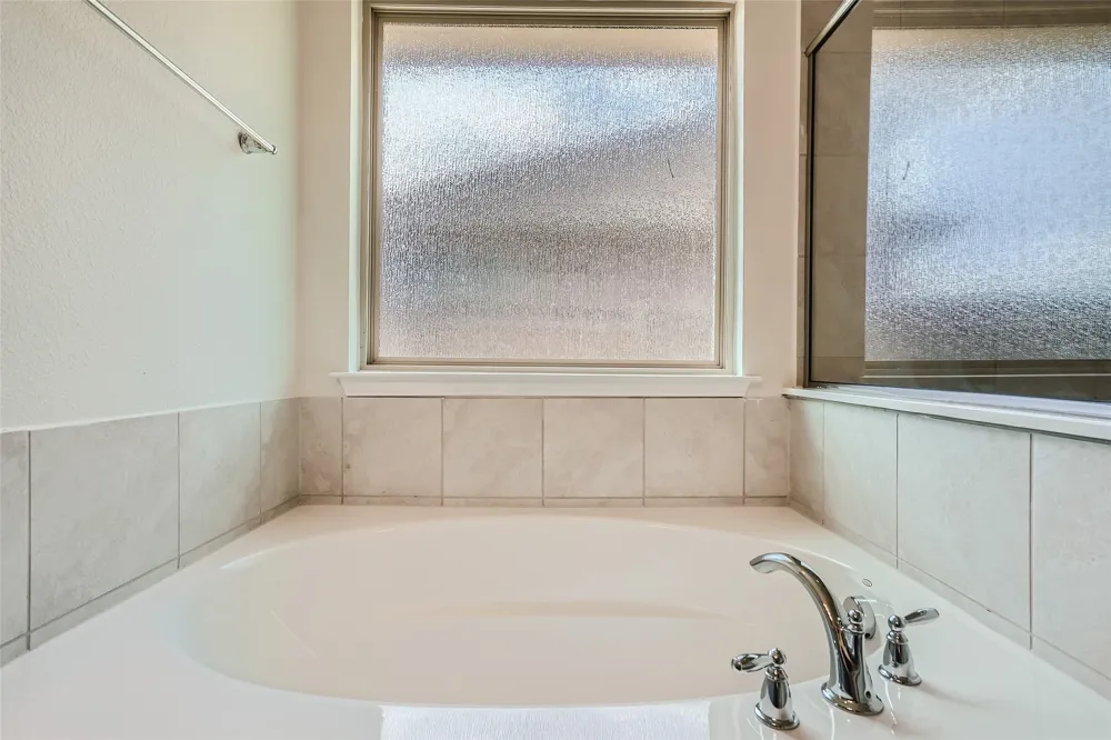 964 Naranjo Drive Georgetown, TX 78628
