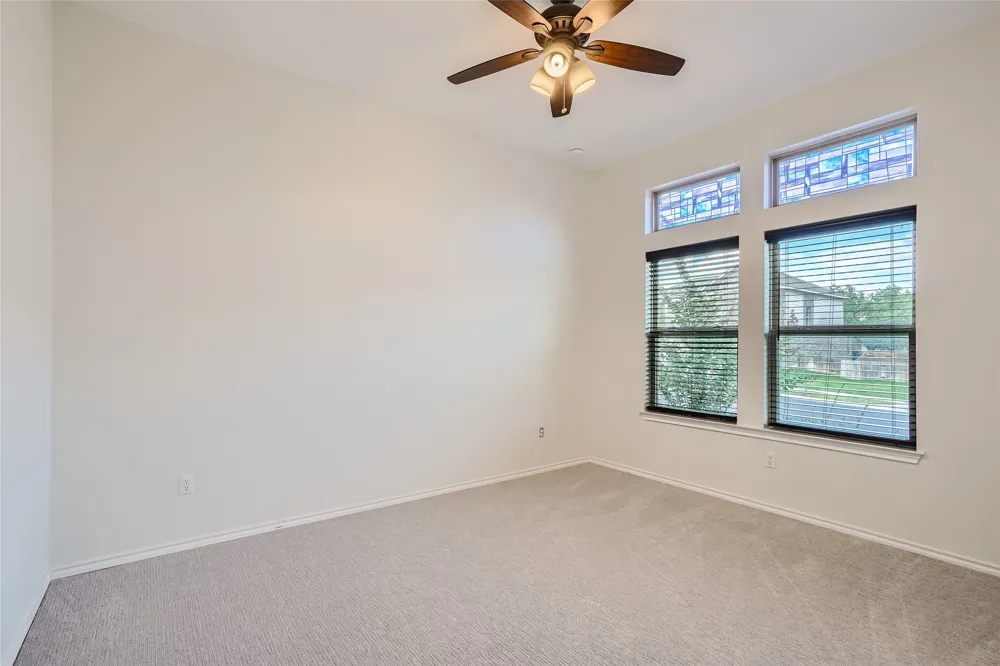 964 Naranjo Drive Georgetown, TX 78628