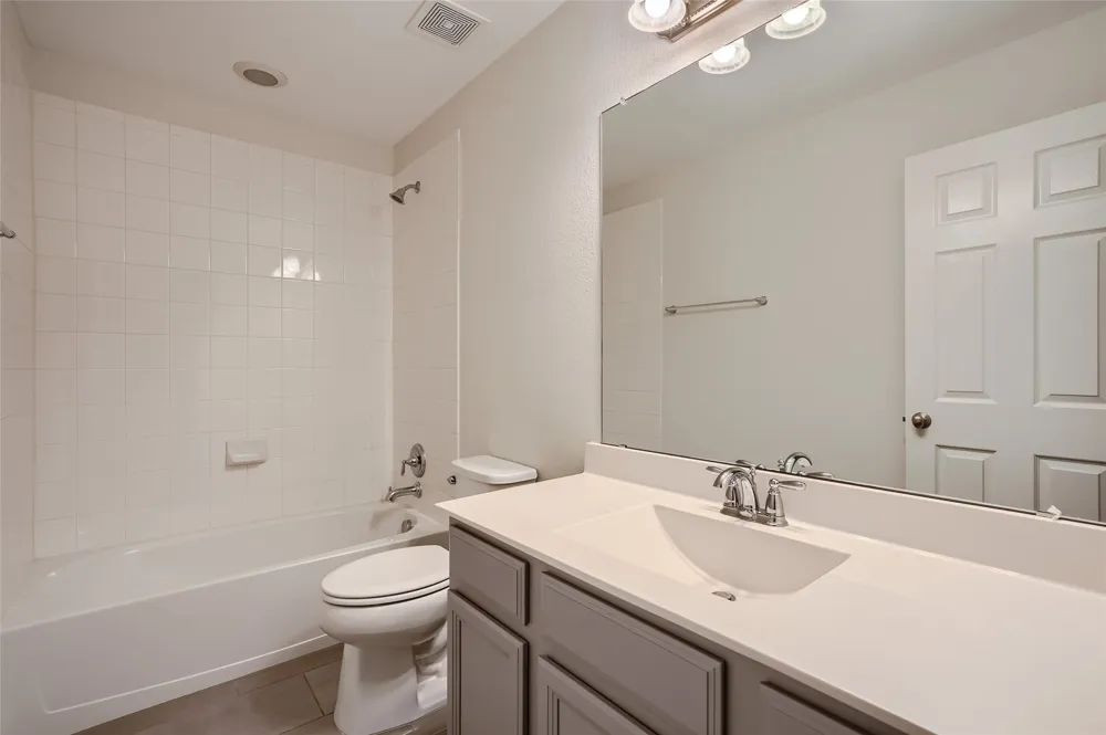 964 Naranjo Drive Georgetown, TX 78628