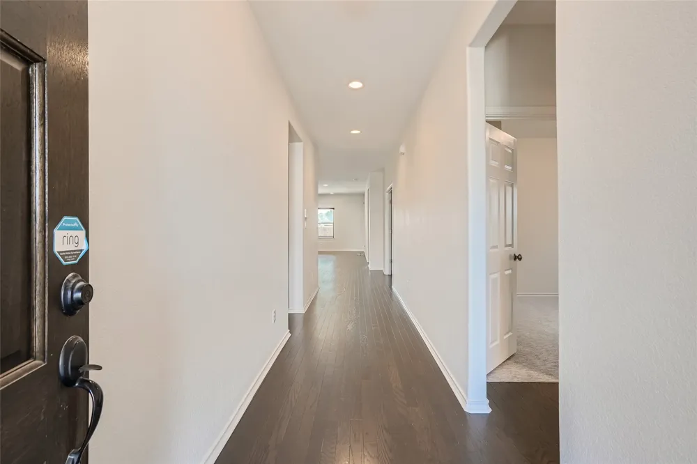 964 Naranjo Drive Georgetown, TX 78628