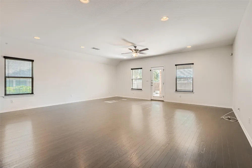 964 Naranjo Drive Georgetown, TX 78628