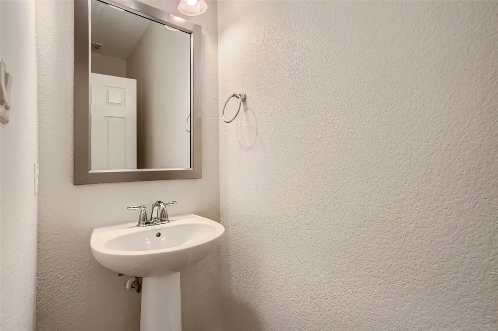 964 Naranjo Drive Georgetown, TX 78628