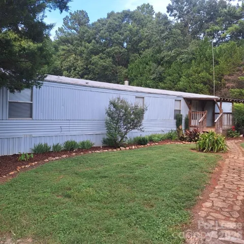 683 Loblolly Trail