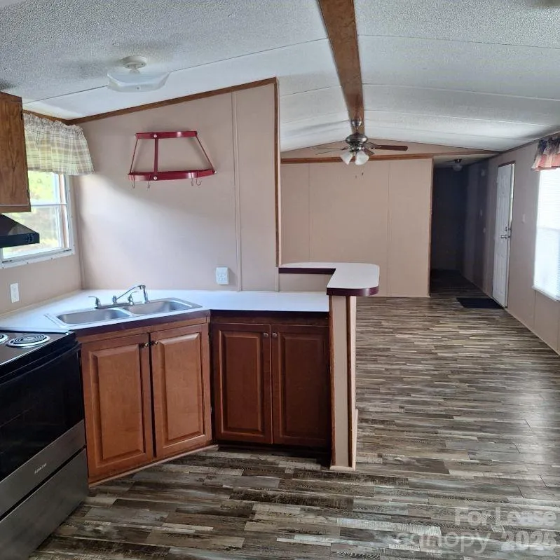 683 Loblolly Trail Lincolnton, NC 28092