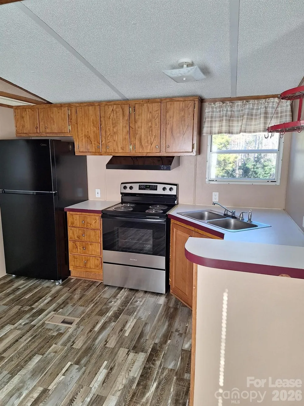 683 Loblolly Trail Lincolnton, NC 28092