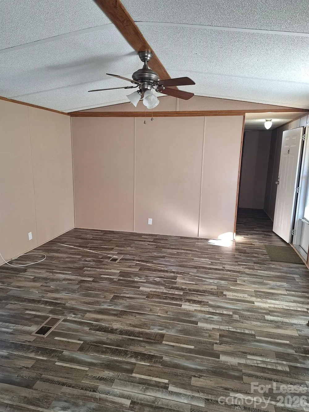 683 Loblolly Trail Lincolnton, NC 28092