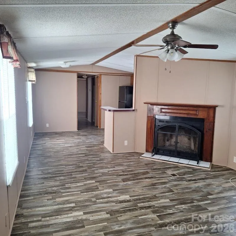 683 Loblolly Trail Lincolnton, NC 28092