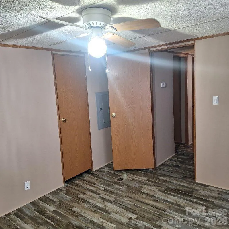 683 Loblolly Trail Lincolnton, NC 28092