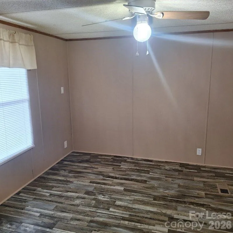 683 Loblolly Trail Lincolnton, NC 28092