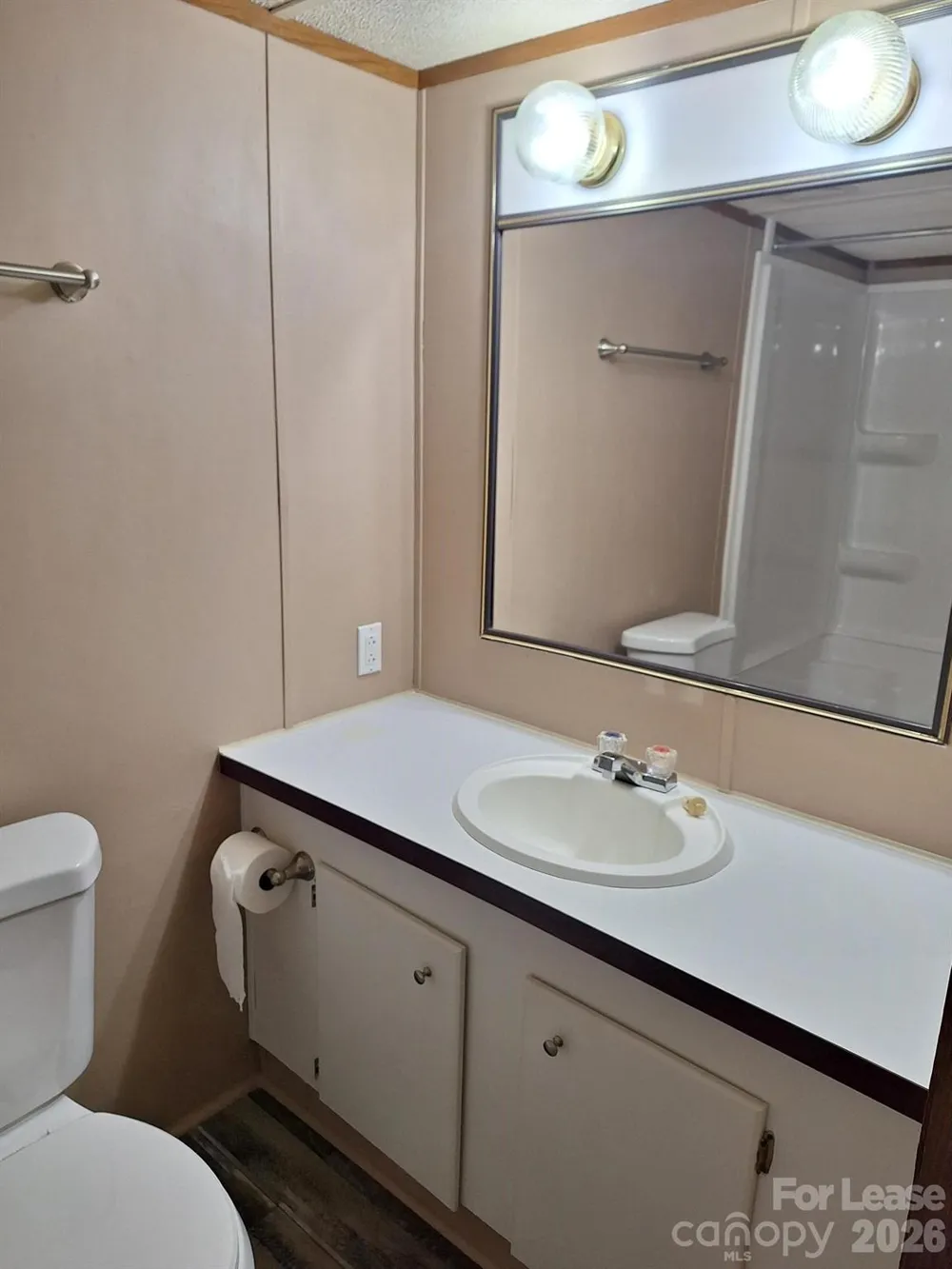 683 Loblolly Trail Lincolnton, NC 28092