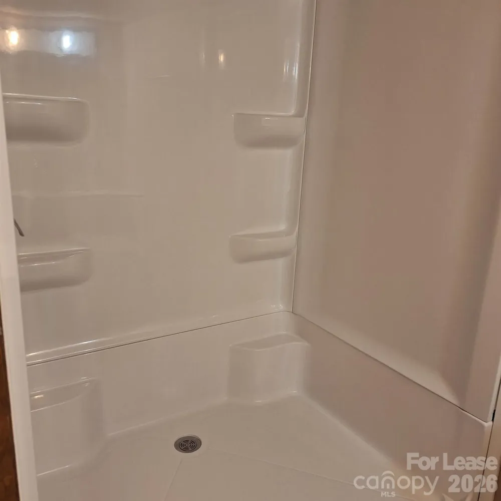 683 Loblolly Trail Lincolnton, NC 28092
