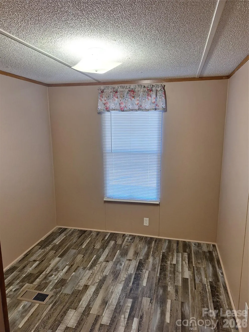 683 Loblolly Trail Lincolnton, NC 28092