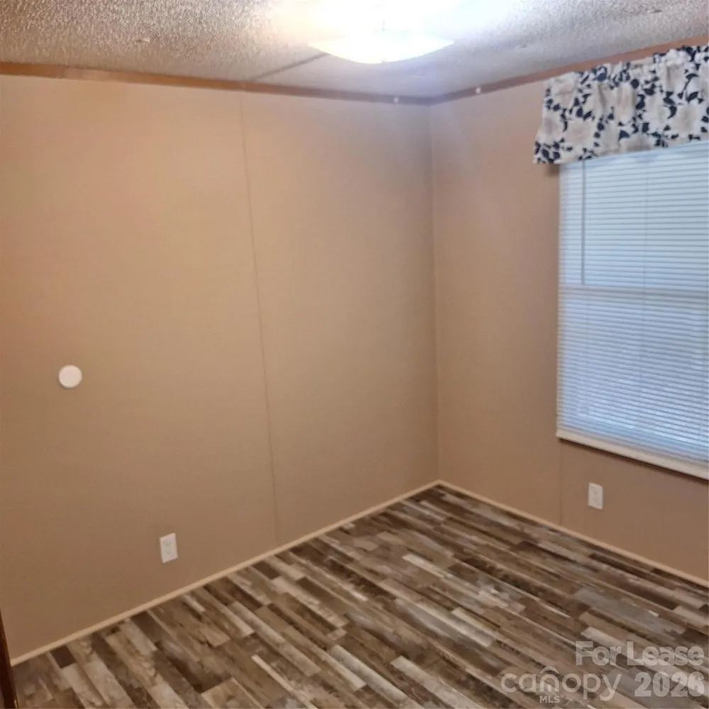 683 Loblolly Trail Lincolnton, NC 28092