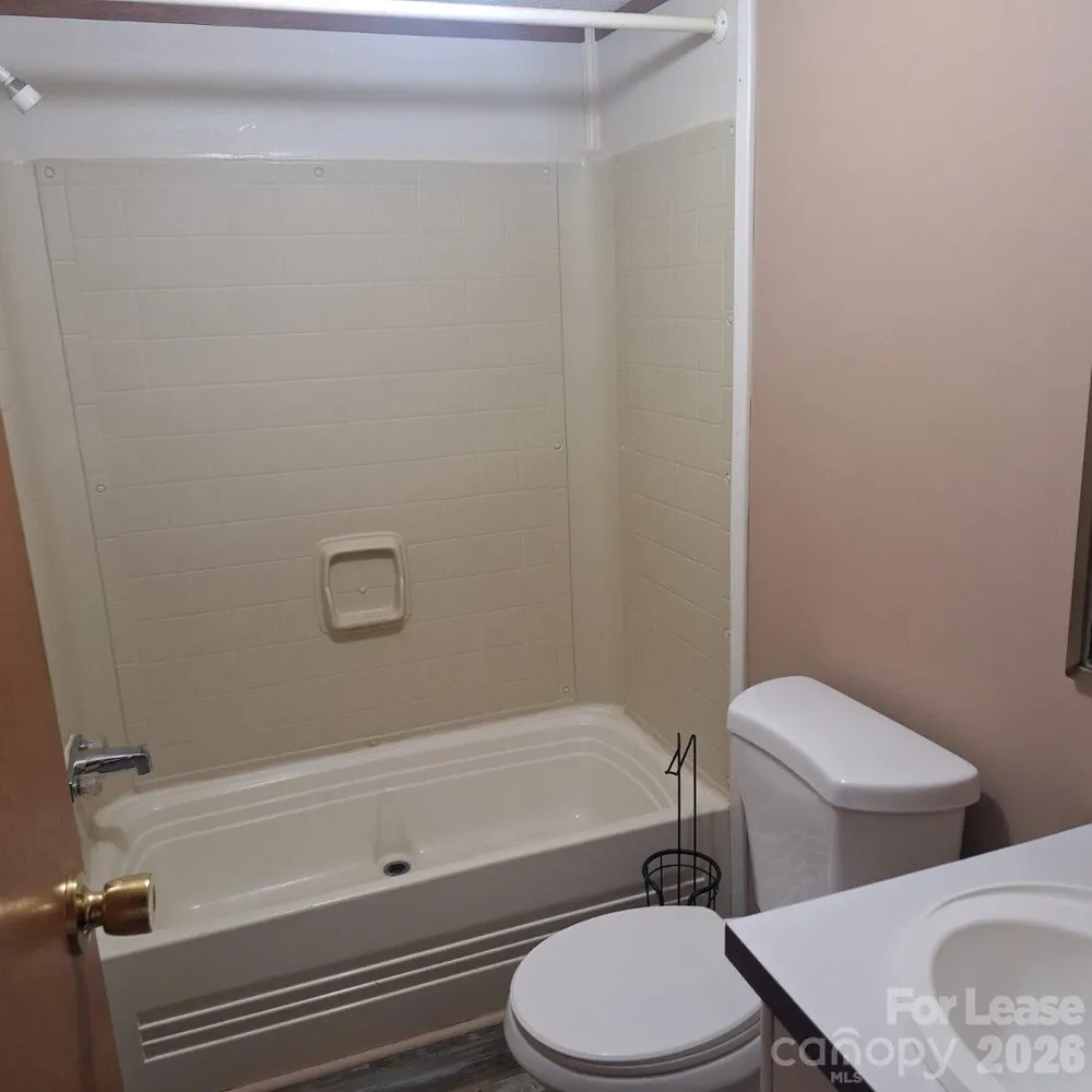 683 Loblolly Trail Lincolnton, NC 28092