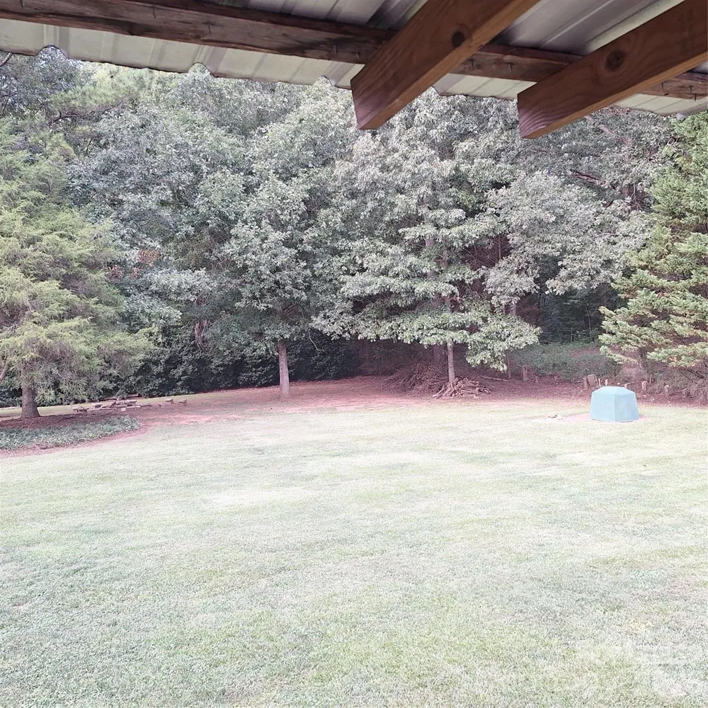 683 Loblolly Trail Lincolnton, NC 28092