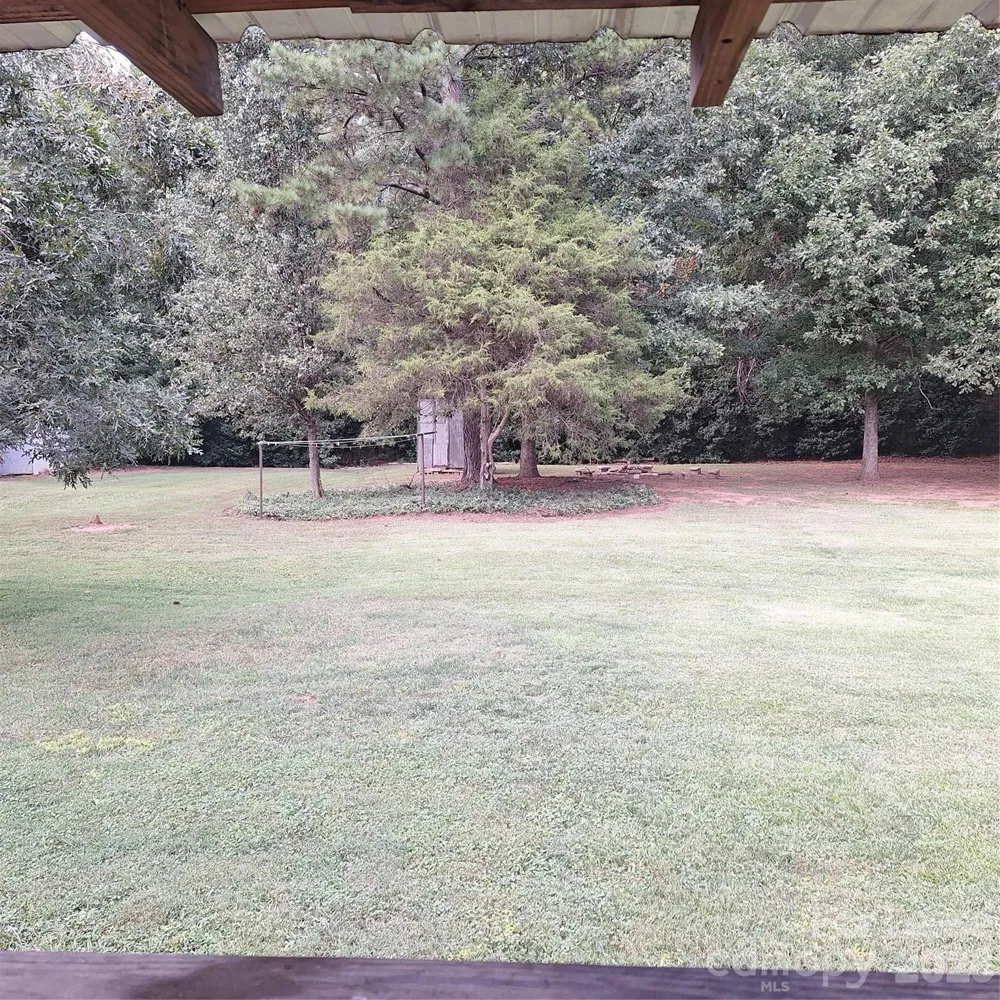 683 Loblolly Trail Lincolnton, NC 28092