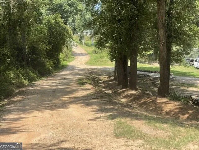 1354 C Hephzibah McBean RD Hephzibah, GA 30815