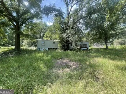 1354 C Hephzibah McBean RD