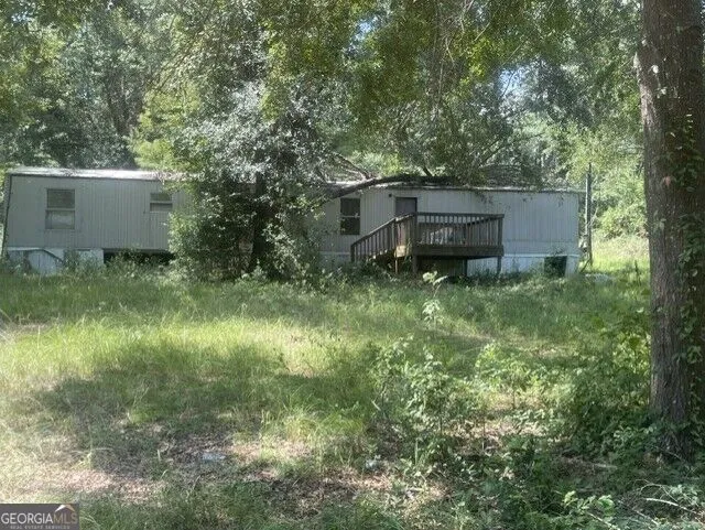1354 C Hephzibah McBean RD Hephzibah, GA 30815