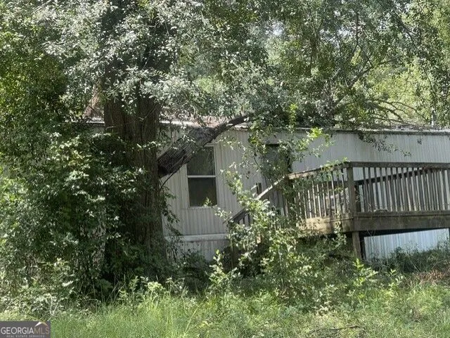 1354 C Hephzibah McBean RD Hephzibah, GA 30815