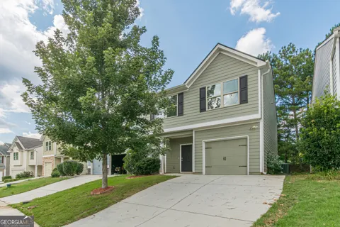 127 Seabreeze CT