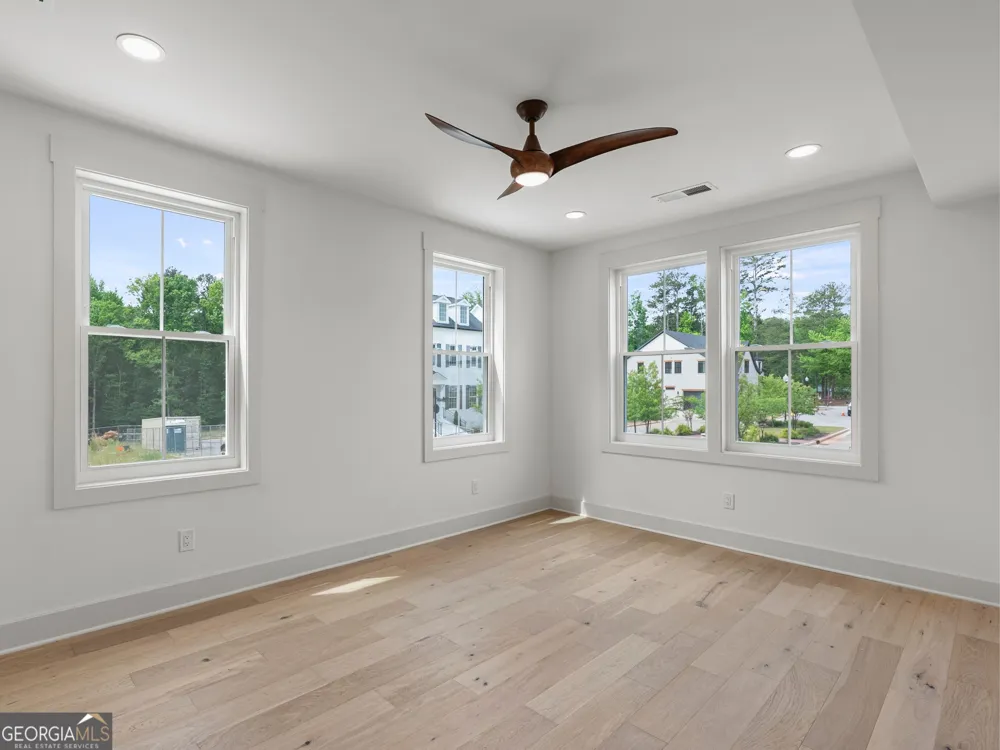 1050 Blair LN Peachtree City, GA 30269