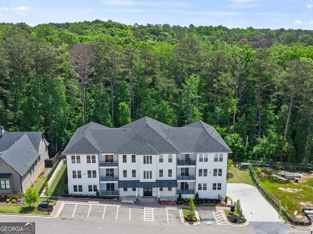 1050 Blair LN Peachtree City, GA 30269