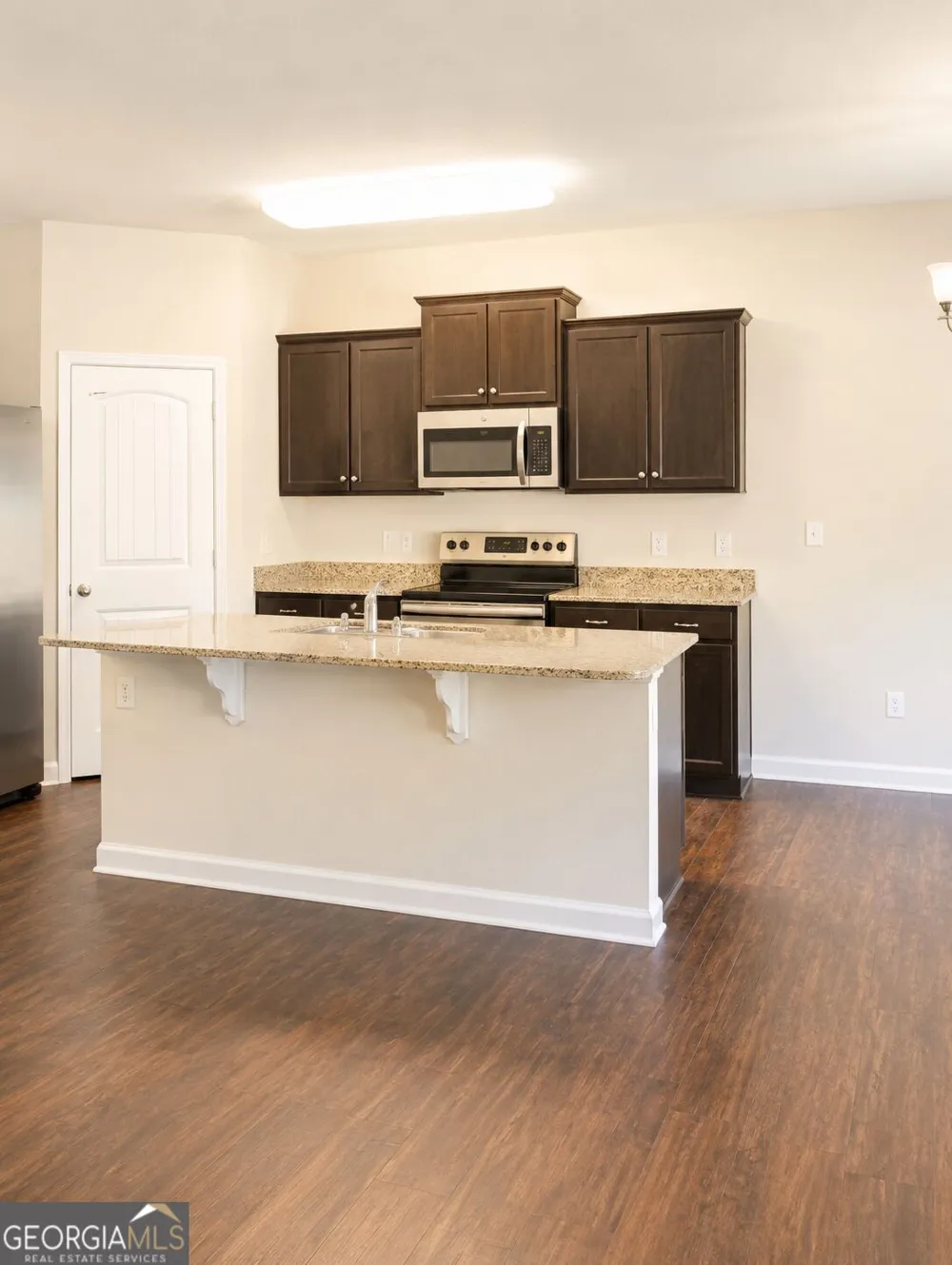 3160 Lilac Creek TRL Gainesville, GA 30507